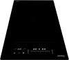 Индукционная варочная поверхность Korting HIB 35900 HID черный