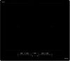 Индукционная варочная поверхность Korting HIB 65900 HID черный