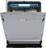 Посудомоечная машина Korting kdi 60877