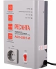 Стабилизатор напряжения Ресанта АСН-350/1-И белый (63/6/74)