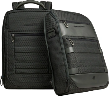 Рюкзак Piquadro Hex хаки (ca6828w139/ve)