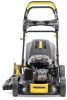Газонокосилка роторная Champion LM5344