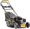 Газонокосилка роторная Champion LM5344