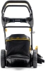 Газонокосилка роторная Champion LM5344