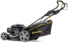 Газонокосилка роторная Champion LM5344