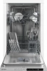 Посудомоечная машина Indesit DIS 1C59 (869893900050)
