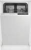 Посудомоечная машина Indesit DIS 1C59 (869893900050)