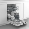 Посудомоечная машина Indesit DIS 1C59 (869893900050)