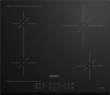 Индукционная варочная поверхность Indesit IB 41B60 BF черный (869890400080)