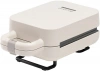 Вафельница Galaxy Line GL 2969 бежевый (gl 2969)