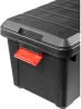 Ящик для инструментов Зубр 38184-24_z01 70л 1отд. черный