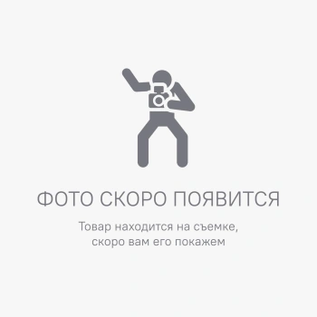 Ремень мужской The Bridge Brunelleschi коньячный (0345951r/74)