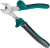 Бокорезы Kraftool 22011-5-20_z01
