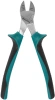 Бокорезы Kraftool 22011-5-20_z01