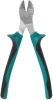 Бокорезы Kraftool 22011-5-20_z01