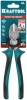 Бокорезы Kraftool 22011-5-20_z01