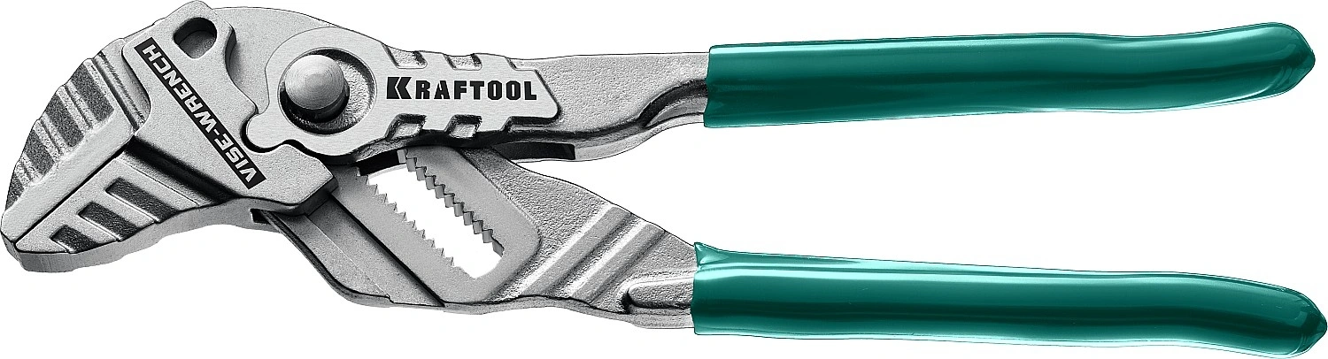 Клещи Kraftool 22063