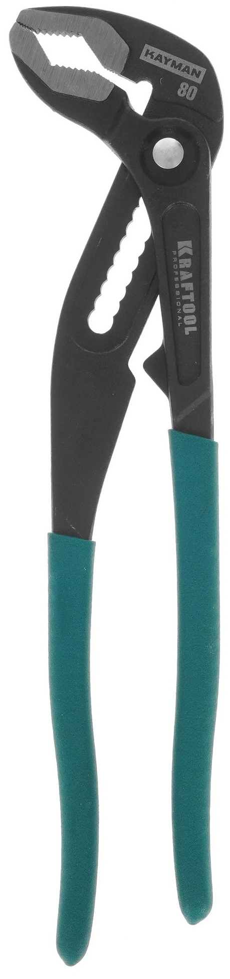 Клещи Kraftool 22353-30