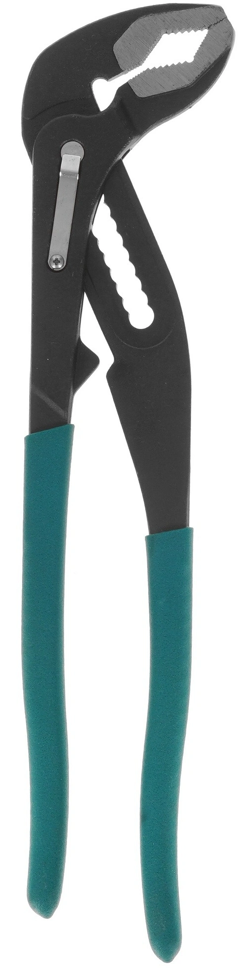 Клещи Kraftool 22353-30