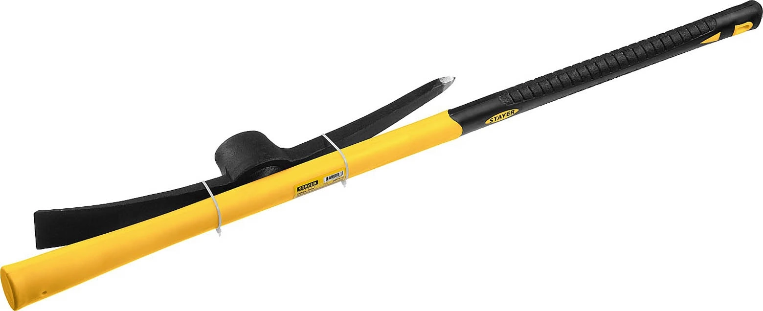 Кирка Stayer Professional 20179-15