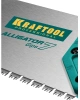 Ножовка Kraftool 15210