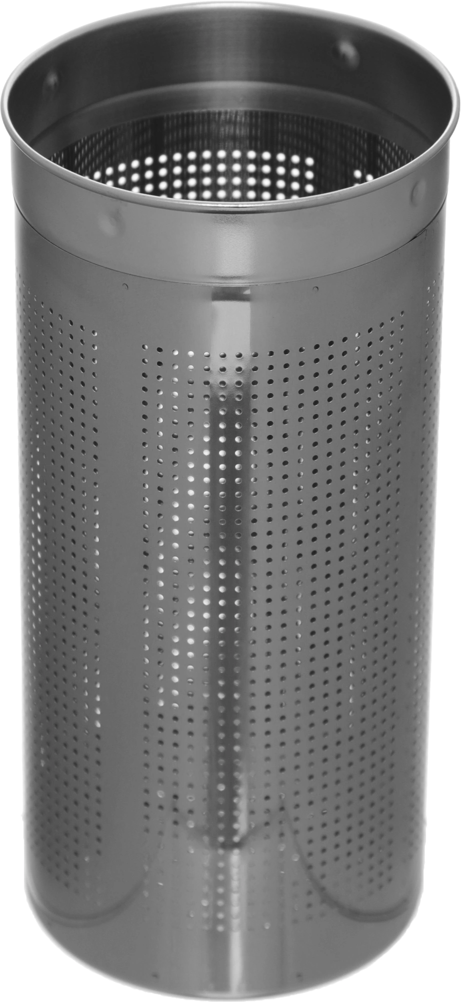 Чайник электрический Xiaomi Multifunctional Kettle EU белый/прозрачный, стекло (BHR9118EU)