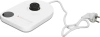 Чайник электрический Xiaomi Multifunctional Kettle EU белый/прозрачный, стекло (BHR9118EU)