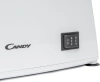 Мясорубка Candy CG-100 белый (f004r1m00ru)