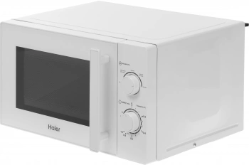 Микроволновая печь Haier HMB-MM207WA, белый, русский (td0039500ru)