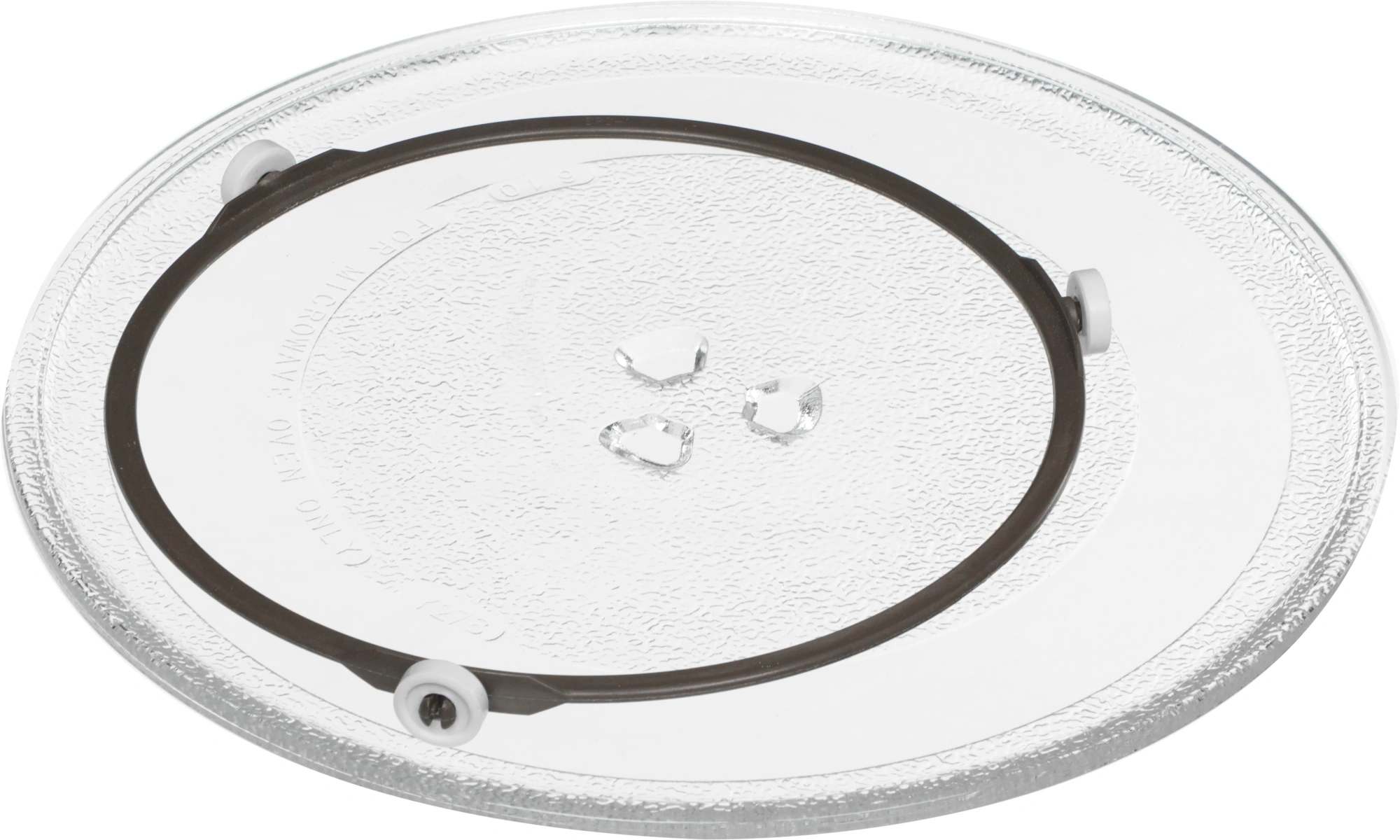 Микроволновая печь Haier HMB-MM207SA, серебристый, русский (td0039501ru)