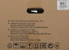 Микроволновая печь Haier HMB-MM207SA, серебристый, русский (td0039501ru)