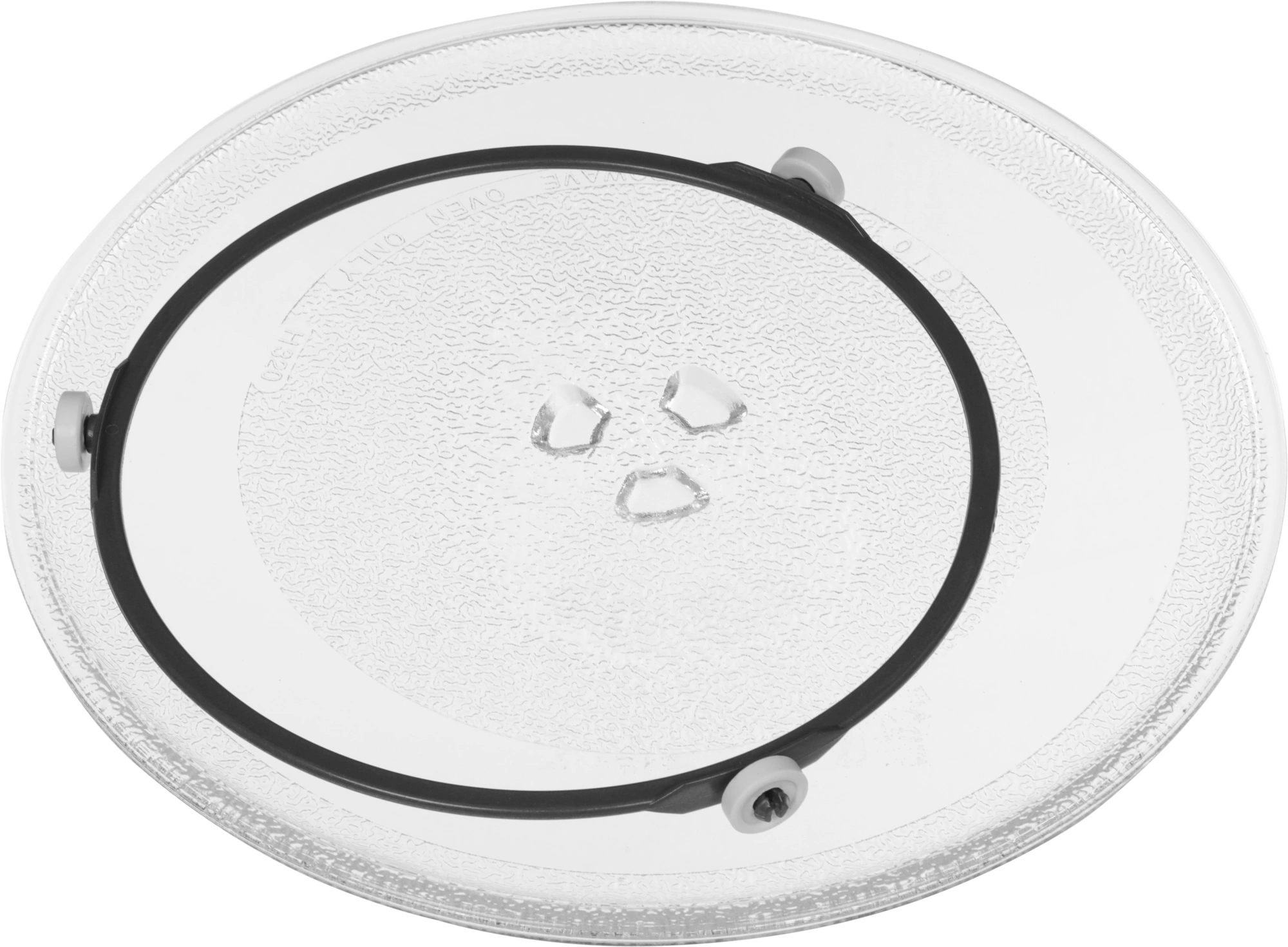 Микроволновая печь Haier HMB-MM208SA, серебристый, русский (td0039503ru)