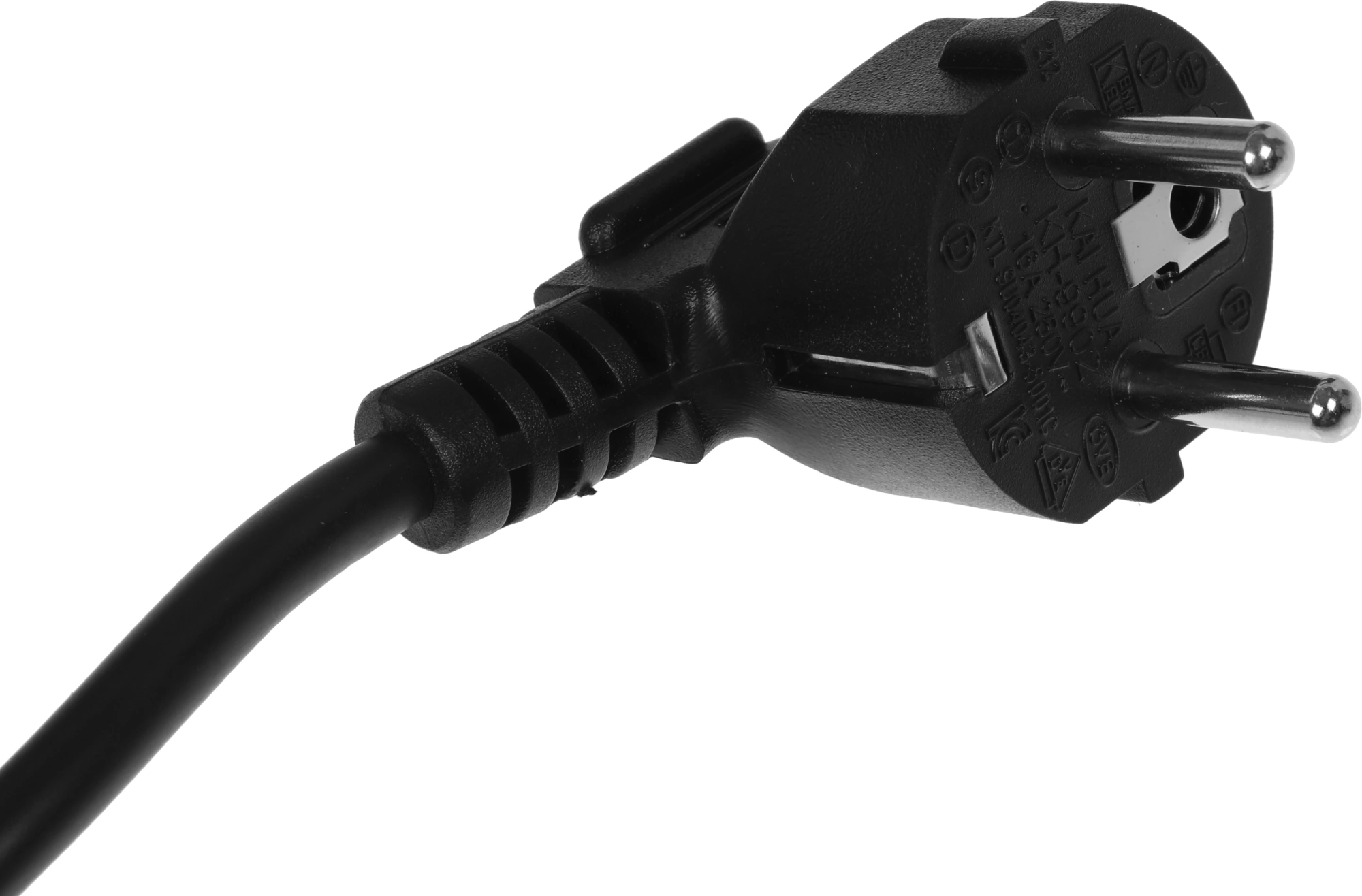 Микроволновая печь Haier HMB-DM208BA, черный, русский (td0039504ru)