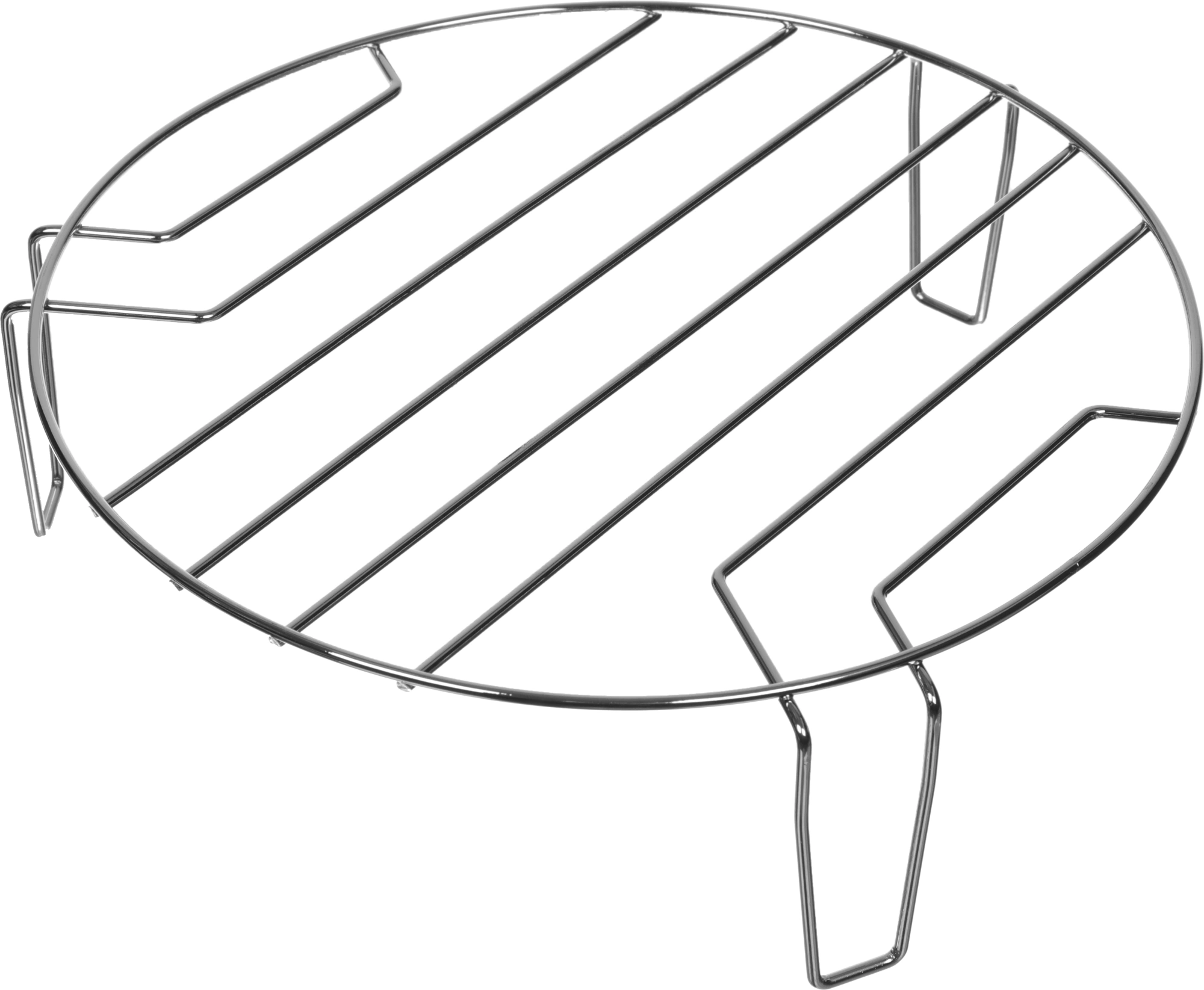Микроволновая печь Haier HMB-DG208BA, черный, русский (td0045261ru)