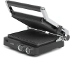 Электрогриль Candy CG-400 черный (fl00c5m00ru)