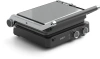 Электрогриль Candy CG-400 черный (fl00c5m00ru)