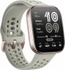 Смарт-часы AMAZFIT Bip 6 A2435 серый (6970100378269)