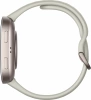 Смарт-часы AMAZFIT Bip 6 A2435 серый (6970100378269)