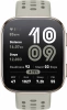 Смарт-часы AMAZFIT Bip 6 A2435 серый (6970100378269)