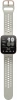 Смарт-часы AMAZFIT Bip 6 A2435 серый (6970100378269)
