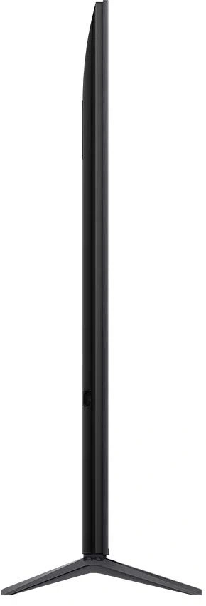 Телевизор TCL 75C6K QD-Mini LED, 75