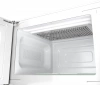 Микроволновая печь Kuppersberg TMW 202 W, белый, русский (8544)