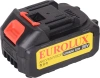 Минимойка Eurolux M-20Li (70/8/94)