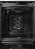 Плита электрическая Midea MFO-D4E20T9E(SL), стеклокерамика, серый/черный