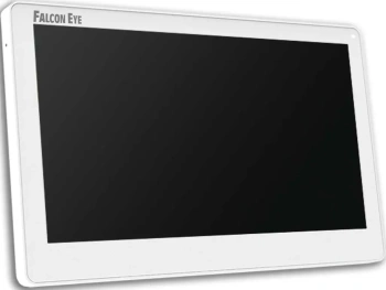 Видеодомофон Falcon Eye LEO HD Wi-Fi (00-00334030)