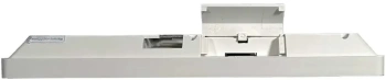 Видеодомофон Falcon Eye LEO HD Wi-Fi (00-00334030)