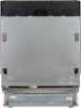 Посудомоечная машина Beko BDIN15320 (7628008377)