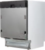 Посудомоечная машина Beko BDIN15320 (7628008377)