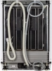 Посудомоечная машина Beko BDIN15320 (7628008377)