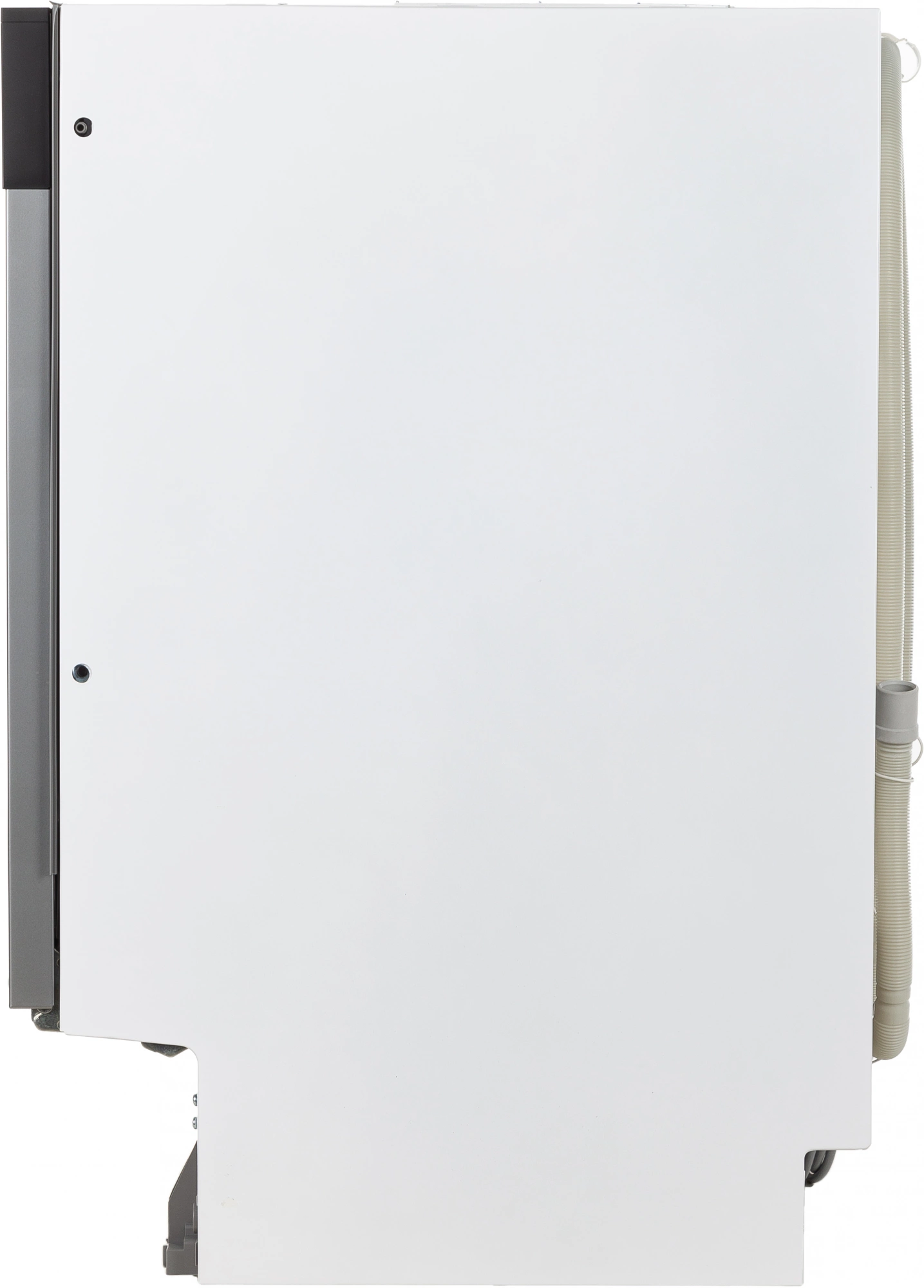 Посудомоечная машина Beko BDIN15320 (7628008377)